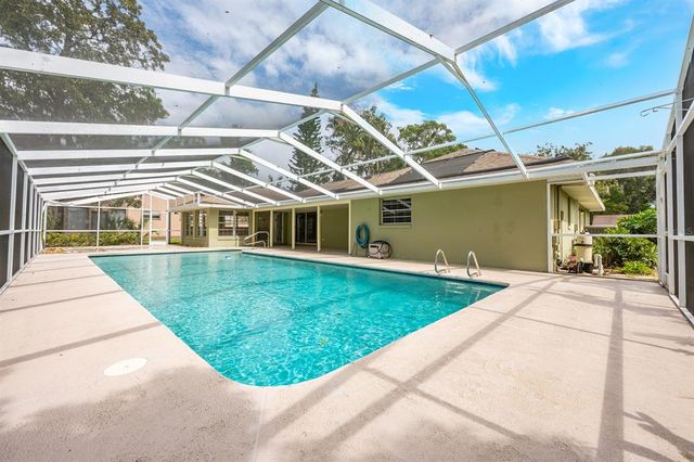 64 OAKMONT CIRCLE, Ormond Beach, FL 32174