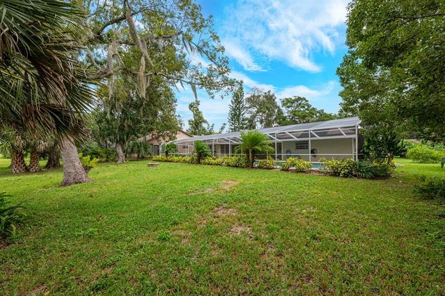 64 OAKMONT CIRCLE, Ormond Beach, FL 32174