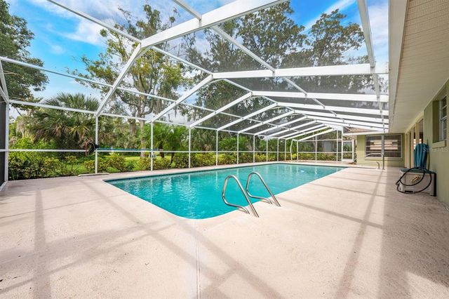 64 OAKMONT CIRCLE, Ormond Beach, FL 32174