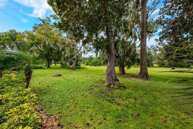 64 OAKMONT CIRCLE, Ormond Beach, FL 32174