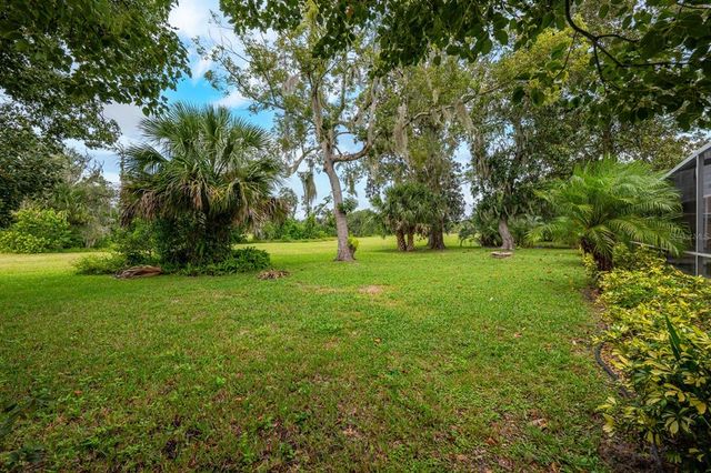 64 OAKMONT CIRCLE, Ormond Beach, FL 32174