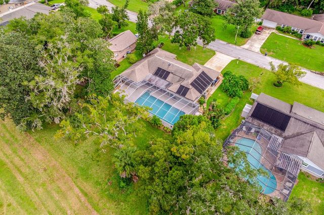 64 OAKMONT CIRCLE, Ormond Beach, FL 32174