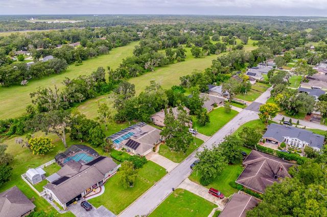 64 OAKMONT CIRCLE, Ormond Beach, FL 32174
