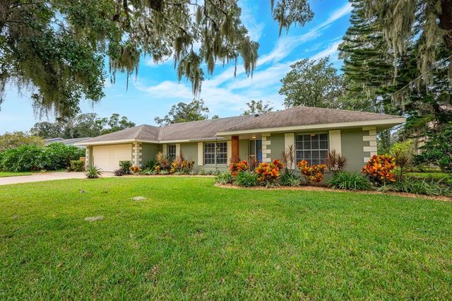 64 OAKMONT CIRCLE, Ormond Beach, FL 32174