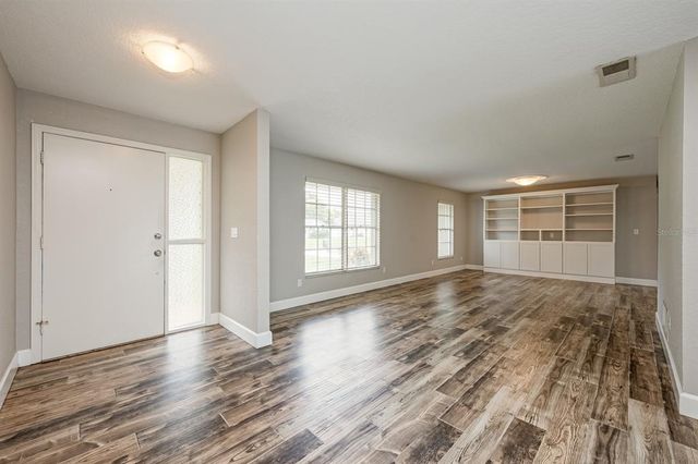 64 OAKMONT CIRCLE, Ormond Beach, FL 32174