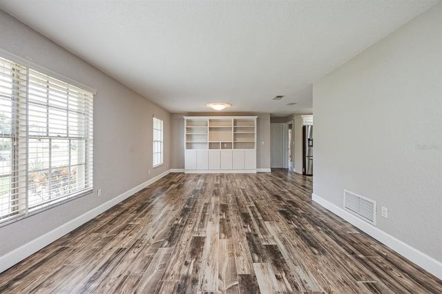 64 OAKMONT CIRCLE, Ormond Beach, FL 32174