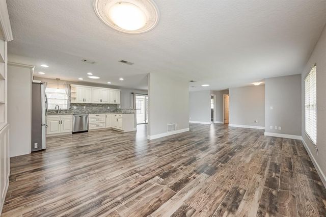 64 OAKMONT CIRCLE, Ormond Beach, FL 32174