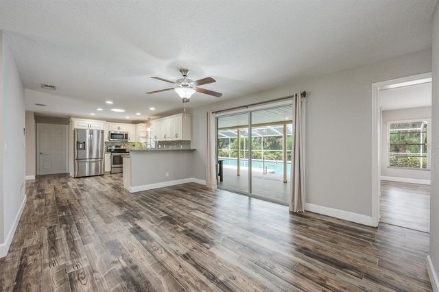 64 OAKMONT CIRCLE, Ormond Beach, FL 32174