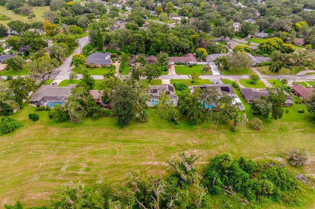 64 OAKMONT CIRCLE, Ormond Beach, FL 32174