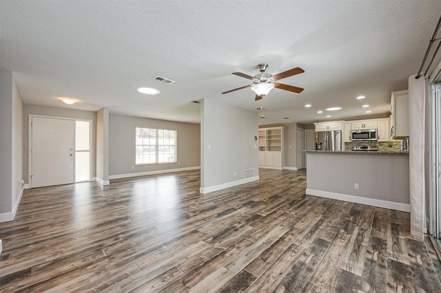 64 OAKMONT CIRCLE, Ormond Beach, FL 32174