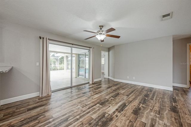 64 OAKMONT CIRCLE, Ormond Beach, FL 32174