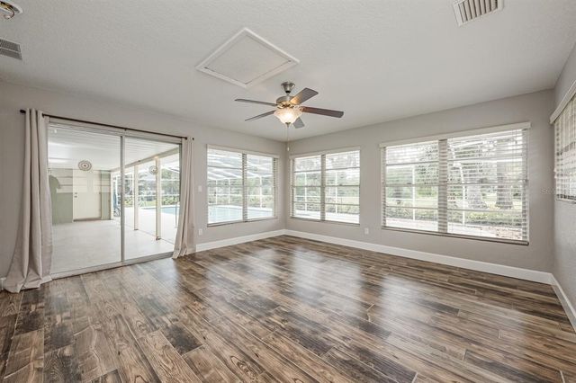 64 OAKMONT CIRCLE, Ormond Beach, FL 32174