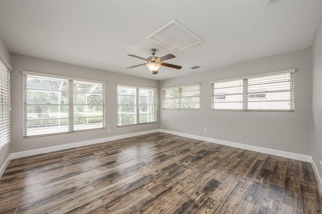 64 OAKMONT CIRCLE, Ormond Beach, FL 32174