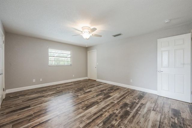 64 OAKMONT CIRCLE, Ormond Beach, FL 32174