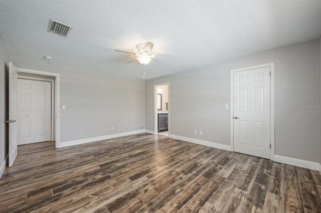 64 OAKMONT CIRCLE, Ormond Beach, FL 32174