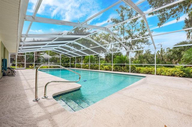 64 OAKMONT CIRCLE, Ormond Beach, FL 32174