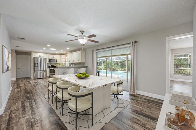 64 OAKMONT CIRCLE, Ormond Beach, FL 32174