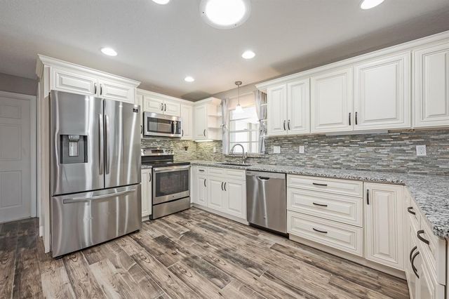 64 OAKMONT CIRCLE, Ormond Beach, FL 32174