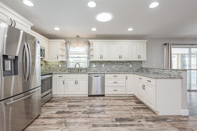 64 OAKMONT CIRCLE, Ormond Beach, FL 32174