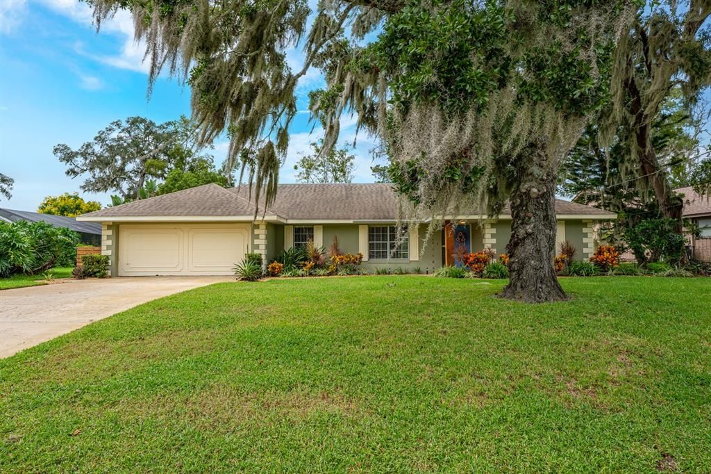 64 OAKMONT CIRCLE, Ormond Beach, FL 32174