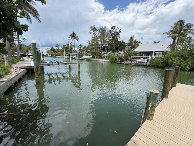 3441 GULFMEAD DRIVE, Sarasota, FL 34242