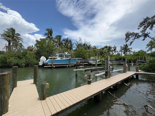 3441 GULFMEAD DRIVE, Sarasota, FL 34242