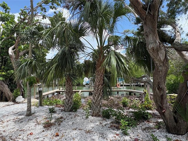 3441 GULFMEAD DRIVE, Sarasota, FL 34242
