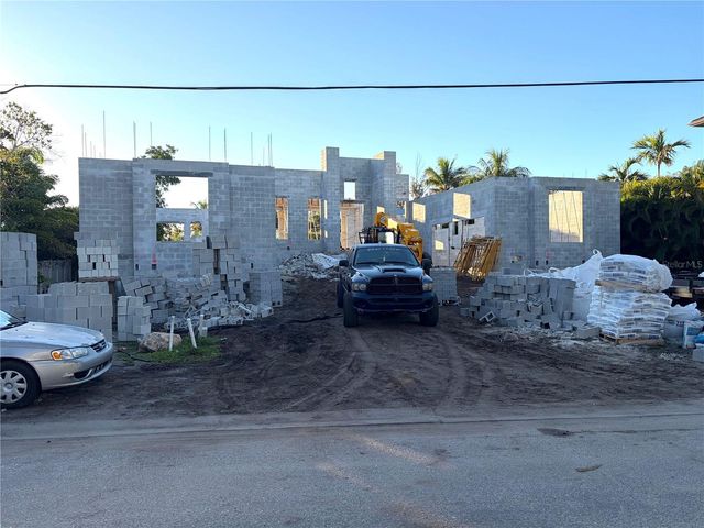 3441 GULFMEAD DRIVE, Sarasota, FL 34242