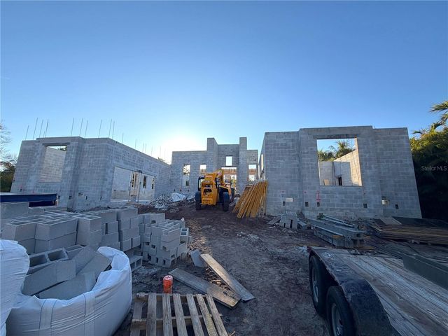 3441 GULFMEAD DRIVE, Sarasota, FL 34242