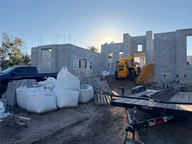 3441 GULFMEAD DRIVE, Sarasota, FL 34242