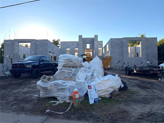 3441 GULFMEAD DRIVE, Sarasota, FL 34242