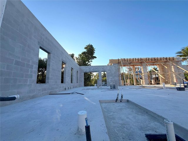 3441 GULFMEAD DRIVE, Sarasota, FL 34242