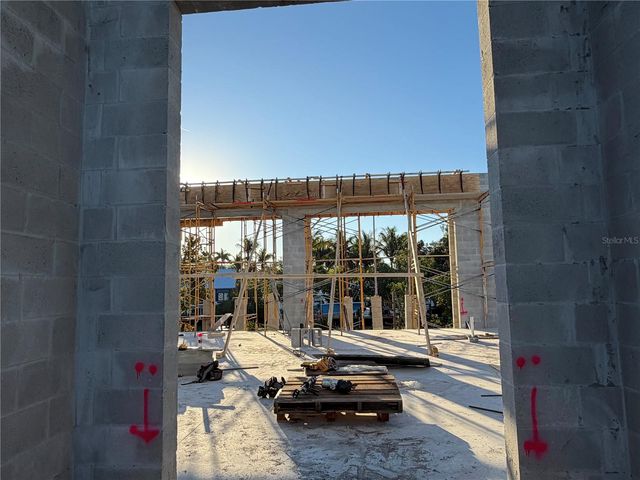 3441 GULFMEAD DRIVE, Sarasota, FL 34242