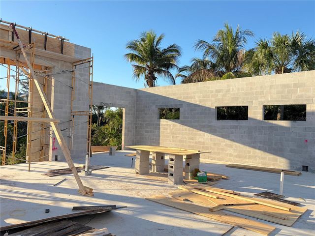 3441 GULFMEAD DRIVE, Sarasota, FL 34242