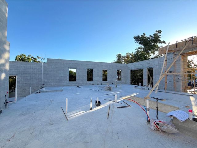 3441 GULFMEAD DRIVE, Sarasota, FL 34242