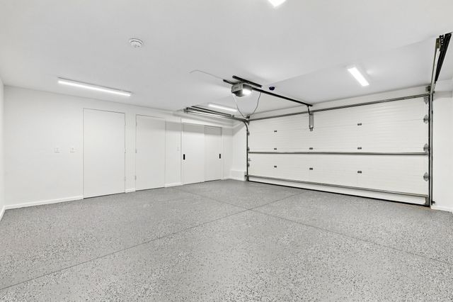 63-65 Commonwealth Avenue 65, Newton, MA 02467