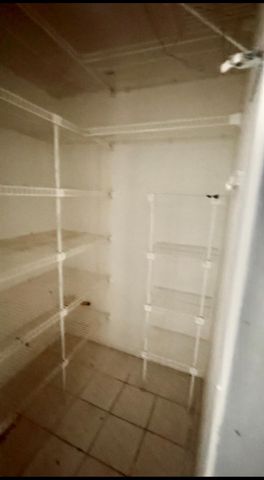 2800 Somerset Dr J107, Lauderdale Lakes, FL 33311