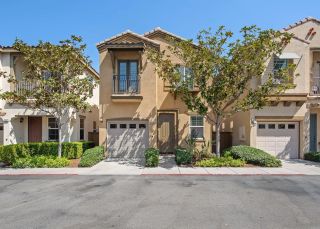 1551 Avenida De Avila, Chula Vista, CA 91913