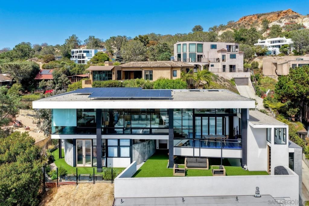 12911 Via Grimaldi, Del Mar, CA 92014