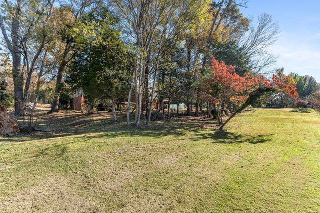 524 Perrin Drive, Spartanburg, SC 29307