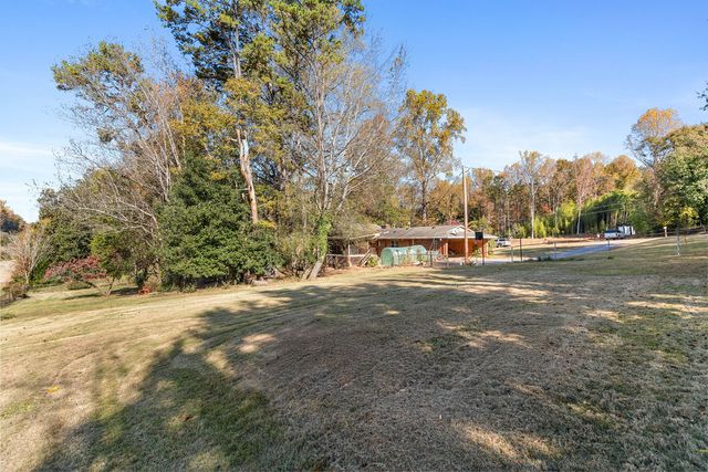 524 Perrin Drive, Spartanburg, SC 29307