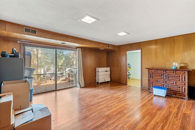 524 Perrin Drive, Spartanburg, SC 29307