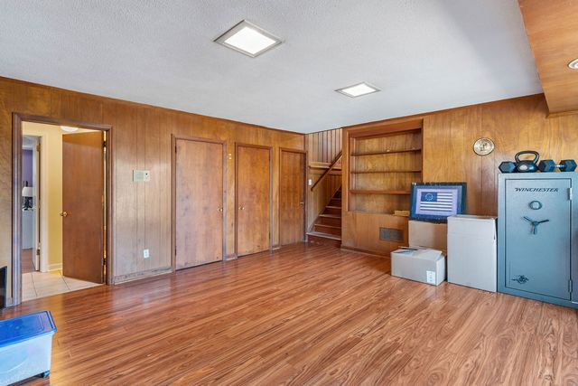 524 Perrin Drive, Spartanburg, SC 29307