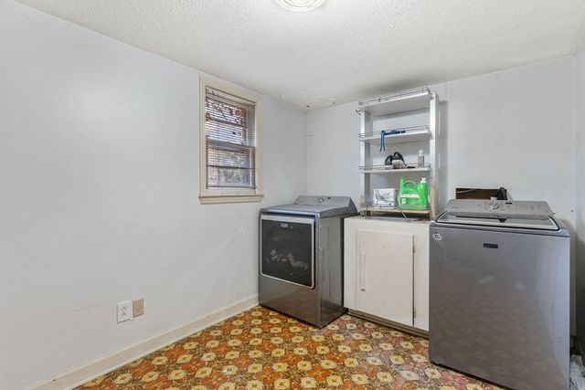 524 Perrin Drive, Spartanburg, SC 29307