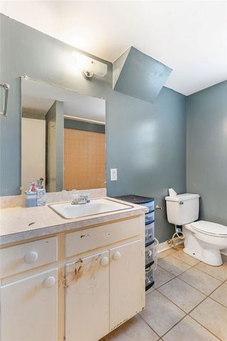 524 Perrin Drive, Spartanburg, SC 29307