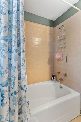 524 Perrin Drive, Spartanburg, SC 29307