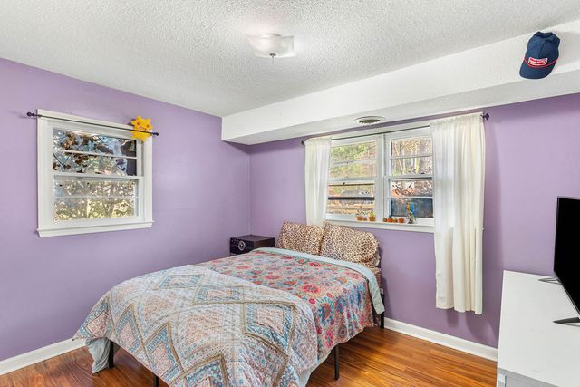 524 Perrin Drive, Spartanburg, SC 29307