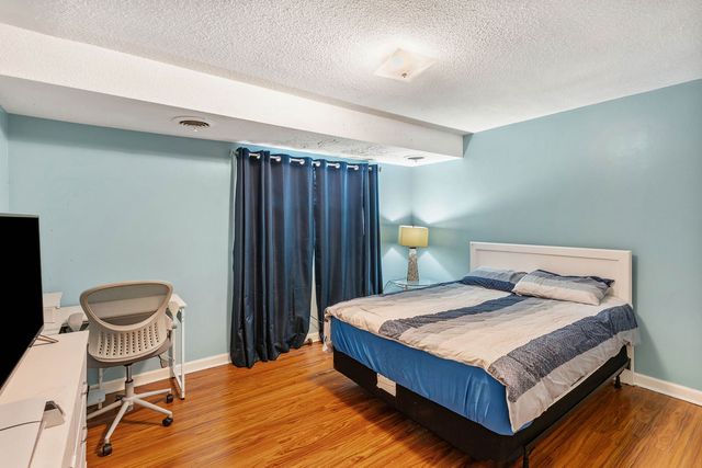 524 Perrin Drive, Spartanburg, SC 29307