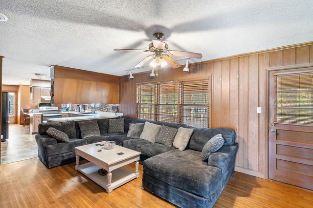 524 Perrin Drive, Spartanburg, SC 29307