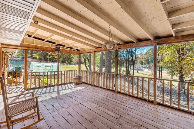 524 Perrin Drive, Spartanburg, SC 29307